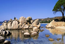 Yiwan28-穆古鲁扎意外战胜TES，刷新纪录引爆全场！引发球迷热议(任务又失败了西西特最新)