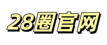 亿万28 | 亿万（YIWAN28）官网 - NG大舞台,有梦你就来