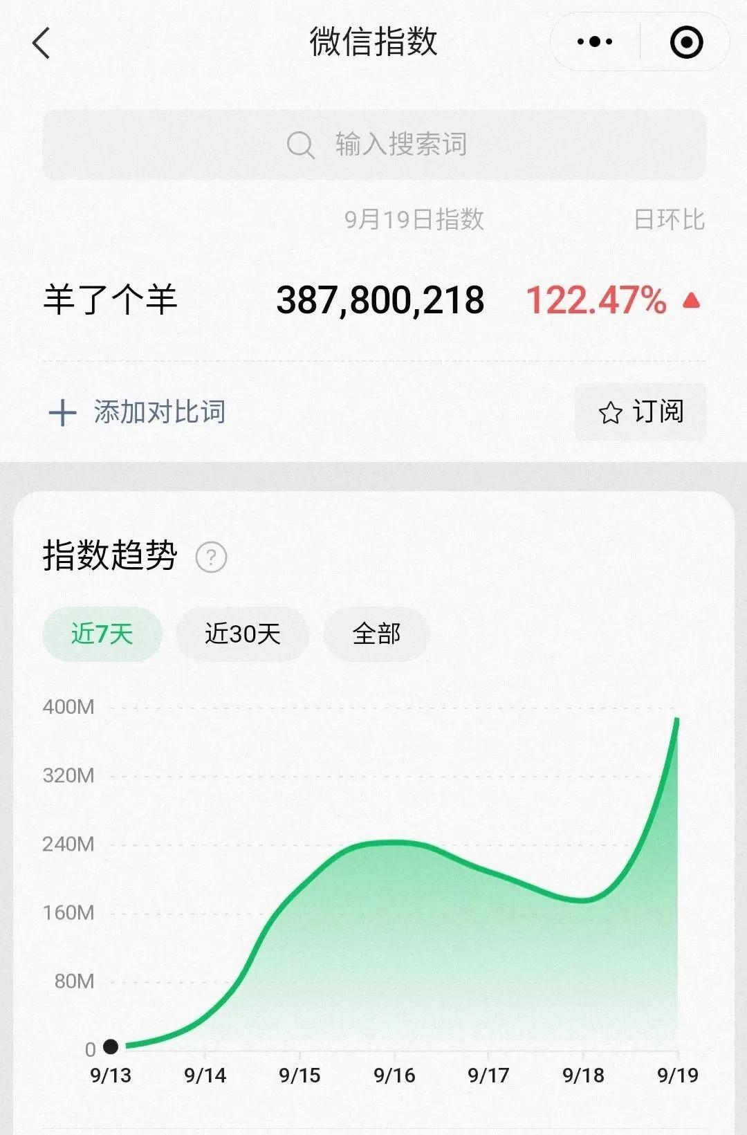 赛地聚焦：德甲最后时刻热度飙升，利物浦豪取连胜，态度坚定，心理建设被强调的简单介绍