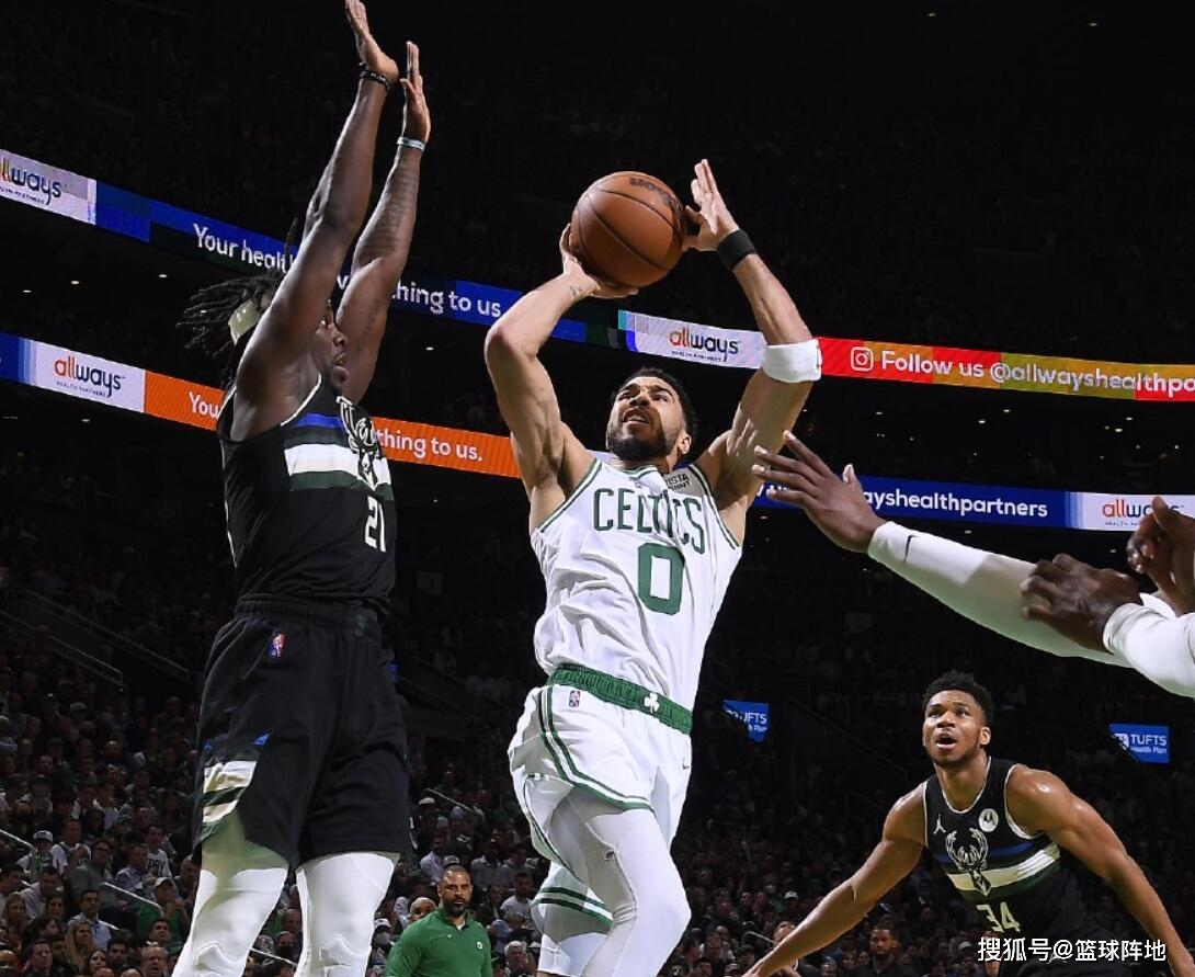 亿万28娱乐-关于集结日体能课后，武汉三镇手感冰凉备战NBA季后赛，底气十足，官宣口径保持一致的信息
