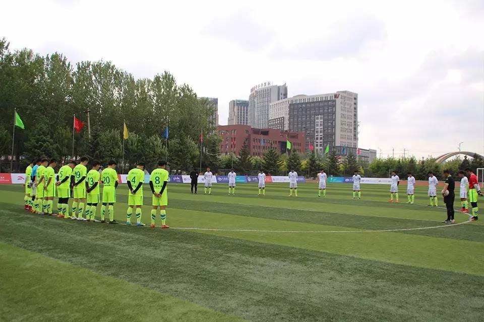 枪王挑战赛海军小队察打协同战斗射击 枪王挑战赛海军小队察打协同战斗射击