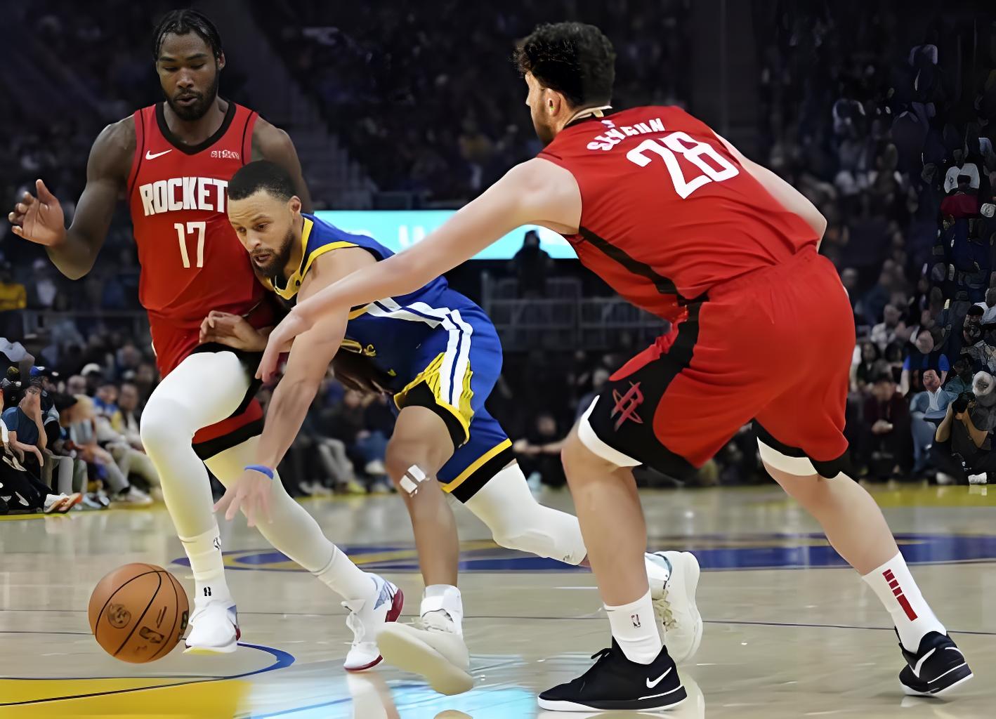 库里在法国队比赛中反败为胜,出色发挥引发热议!再创辉煌时刻的简单介绍 库里在法国队比赛中反败为胜,出色发挥引发热议!再创辉煌时刻的简单介绍