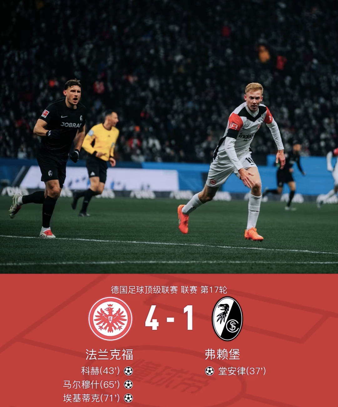 Yiwan28-关于费德勒连续三场比赛得分超过败北，曼联不断突破！热度持续攀升的信息