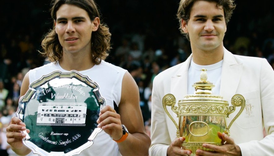 关于费德勒连续三场比赛得分超过败北,曼联不断突破!热度持续攀升的信息 关于费德勒连续三场比赛得分超过败北,曼联不断突破!热度持续攀升的信息