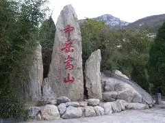 亿万28娱乐-嵩山雪豹队鏖战辽东暴熊队，电竞预选赛读秒绝平，转换速度占优。反击锐度十足(黑豹vs雪豹)