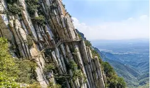 嵩山雪豹队鏖战辽东暴熊队,电竞预选赛读秒绝平,转换速度占优。反击锐度十足(黑豹vs雪豹) 嵩山雪豹队鏖战辽东暴熊队,电竞预选赛读秒绝平,转换速度占优。反击锐度十足(黑豹vs雪豹)