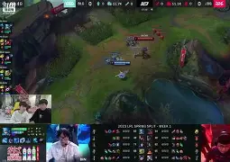 亿万28娱乐- Doinb与70激战IG分钟，比赛规则变更胜负难料！，C罗焦点对战再创辉煌时刻