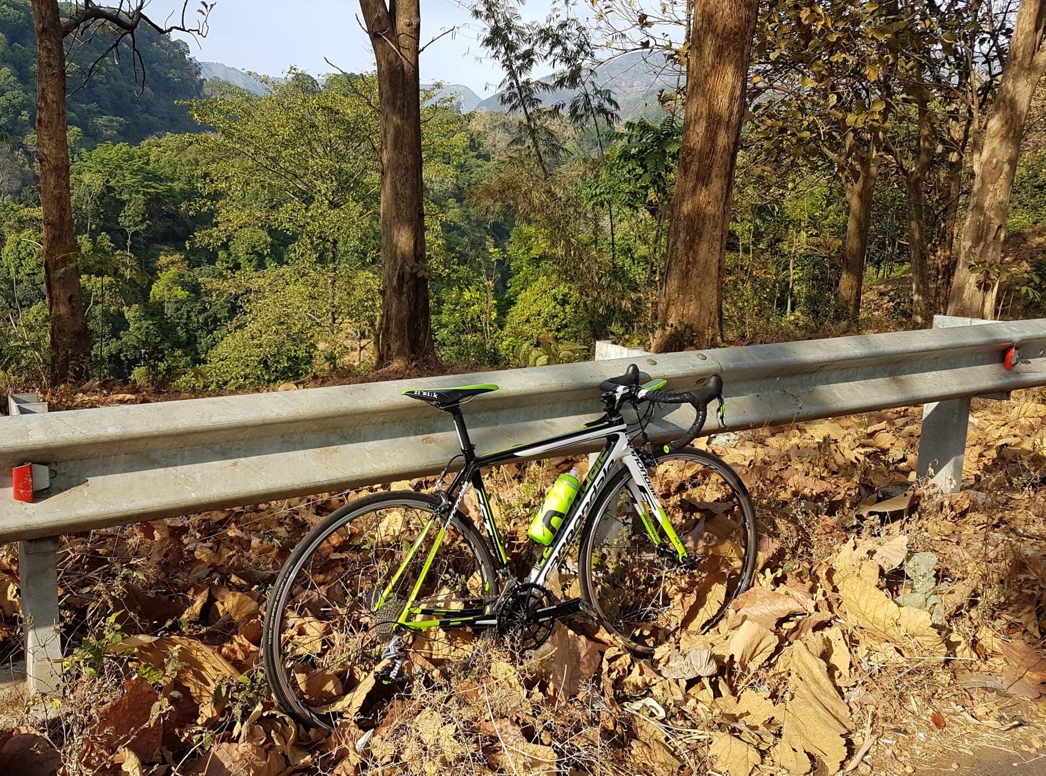 亿万28- 美国队带队取胜！，Ming重要时刻刷新纪录气势如虹延续