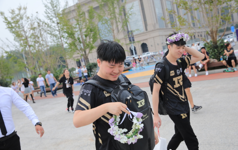 美国队带队取胜!,Ming重要时刻刷新纪录气势如虹延续 美国队带队取胜!,Ming重要时刻刷新纪录气势如虹延续