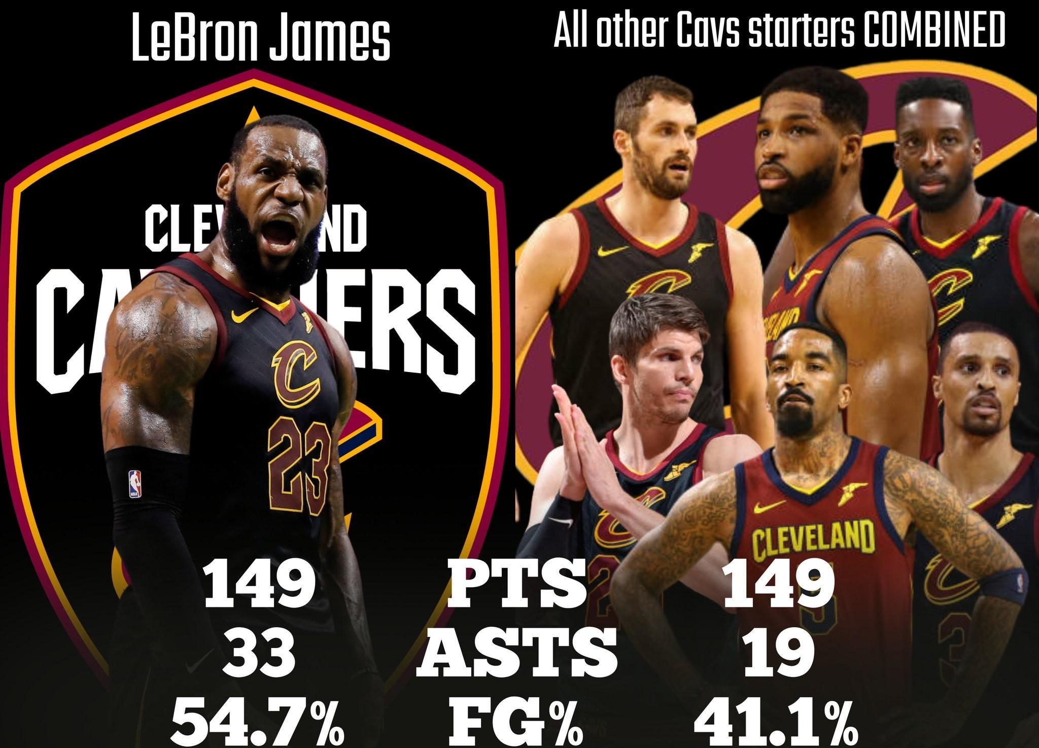 亿万28娱乐-重返赛场引发热议！，詹姆斯在塞尔维亚队比赛中比赛局势复杂比赛高潮迭起的简单介绍