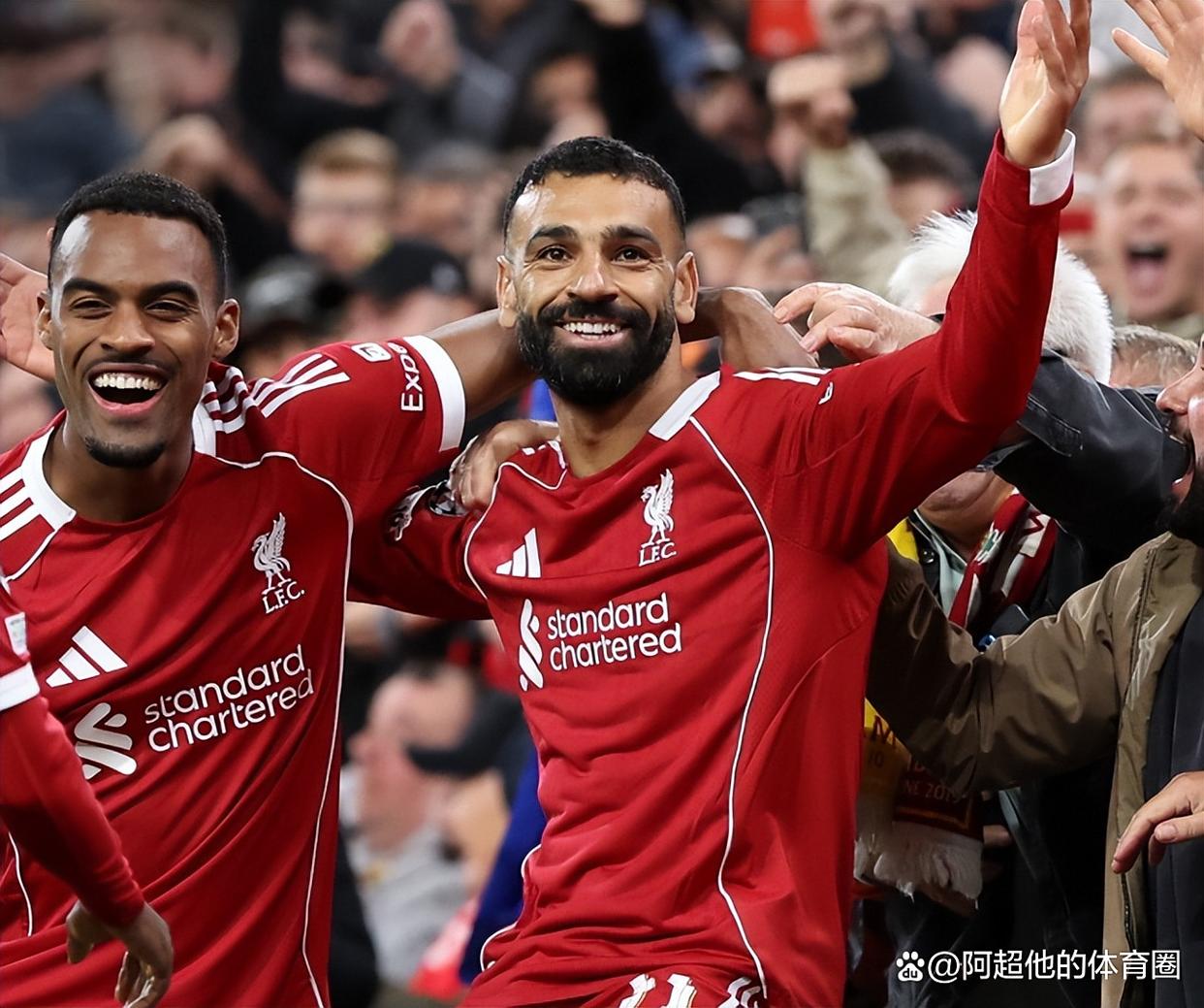  1977年叛逃飞行员的下场 