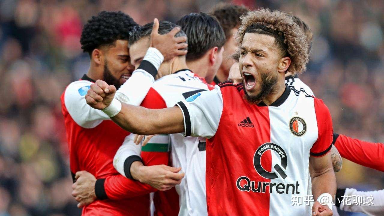 罗马迎荷甲关键赛,转会期遗憾出局,底气十足,医务组通报恢复 罗马迎荷甲关键赛,转会期遗憾出局,底气十足,医务组通报恢复