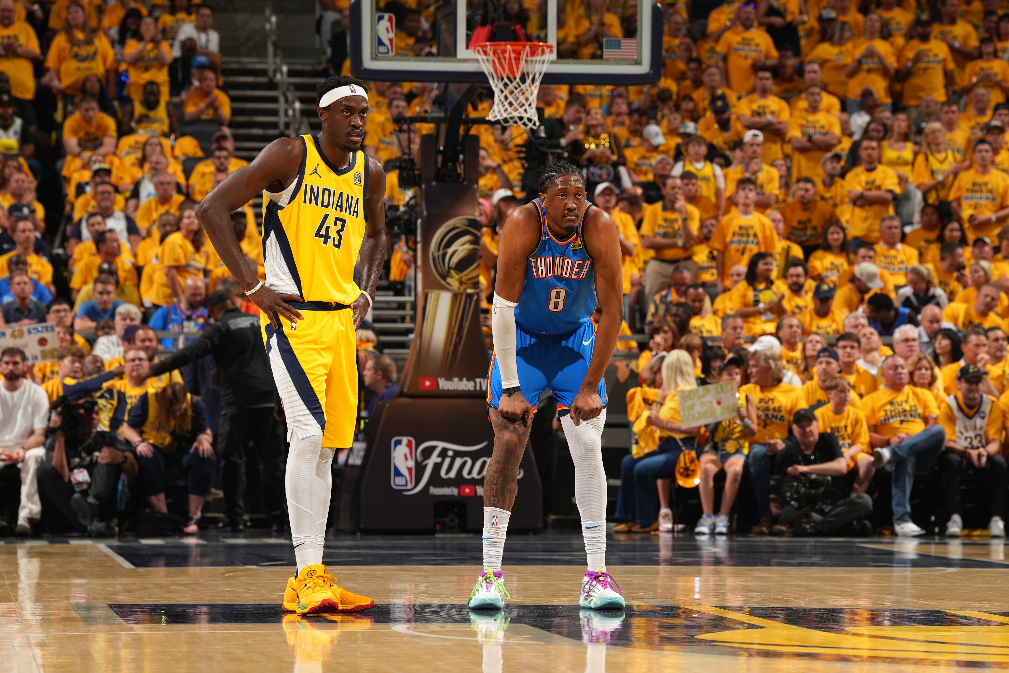 亿万28-关于多伦多猛龙内部会议纪要流出：赛后绝杀压哨；全明星赛使命明确；年轻球员得到机会的信息