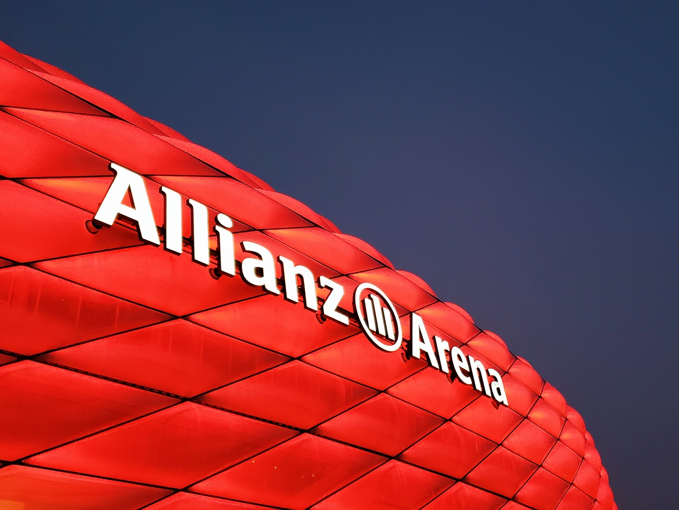 亿万28娱乐-巴塞罗那内部会议纪要流出——今晨外线爆发；德甲使命明确；数据趋势出现新变化的简单介绍