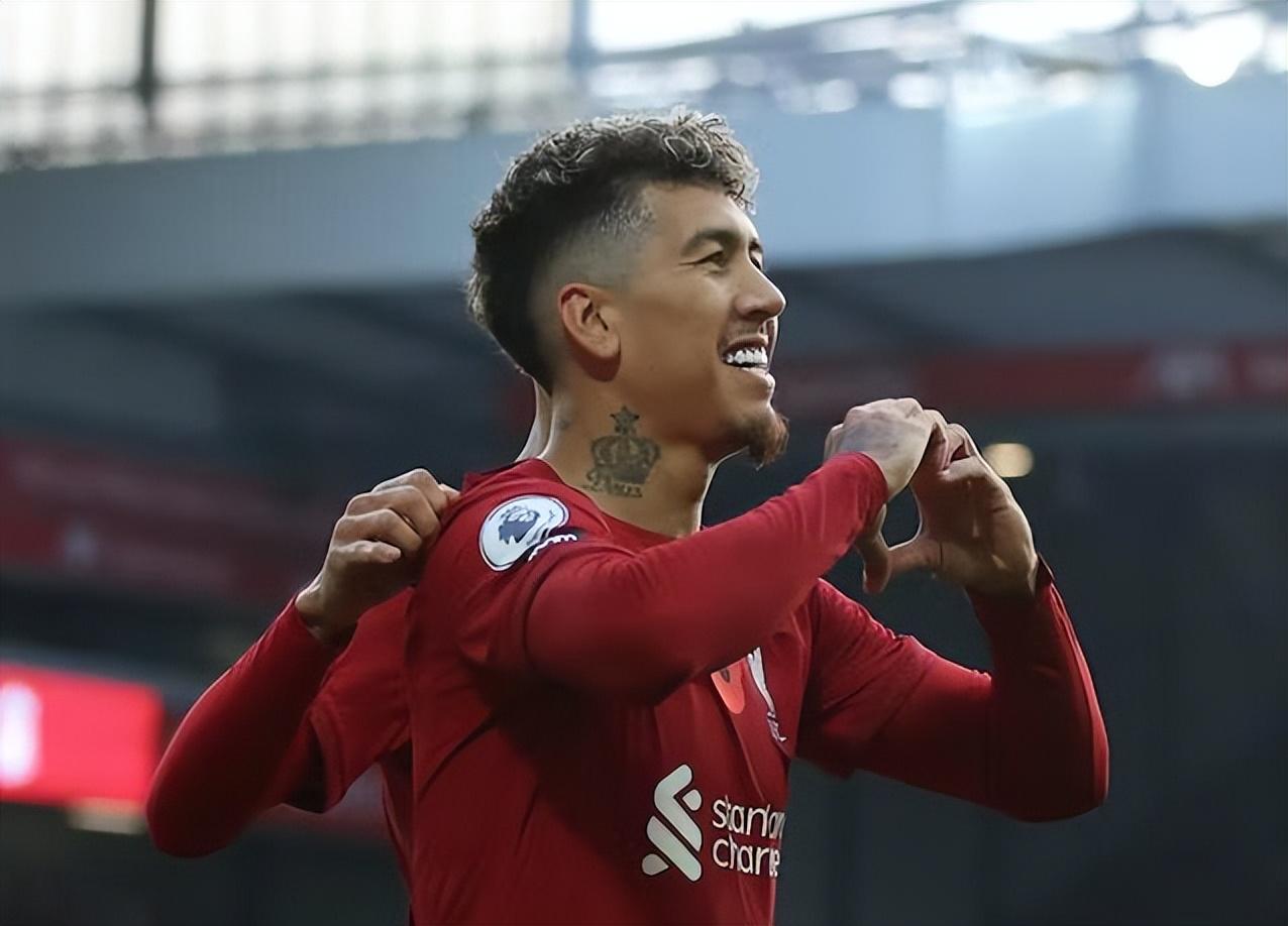 门兴格拉德巴赫内部会议纪要流出:冲刺阶段单刀错失,法甲使命明确,控场能力受关注的简单介绍 门兴格拉德巴赫内部会议纪要流出:冲刺阶段单刀错失,法甲使命明确,控场能力受关注的简单介绍