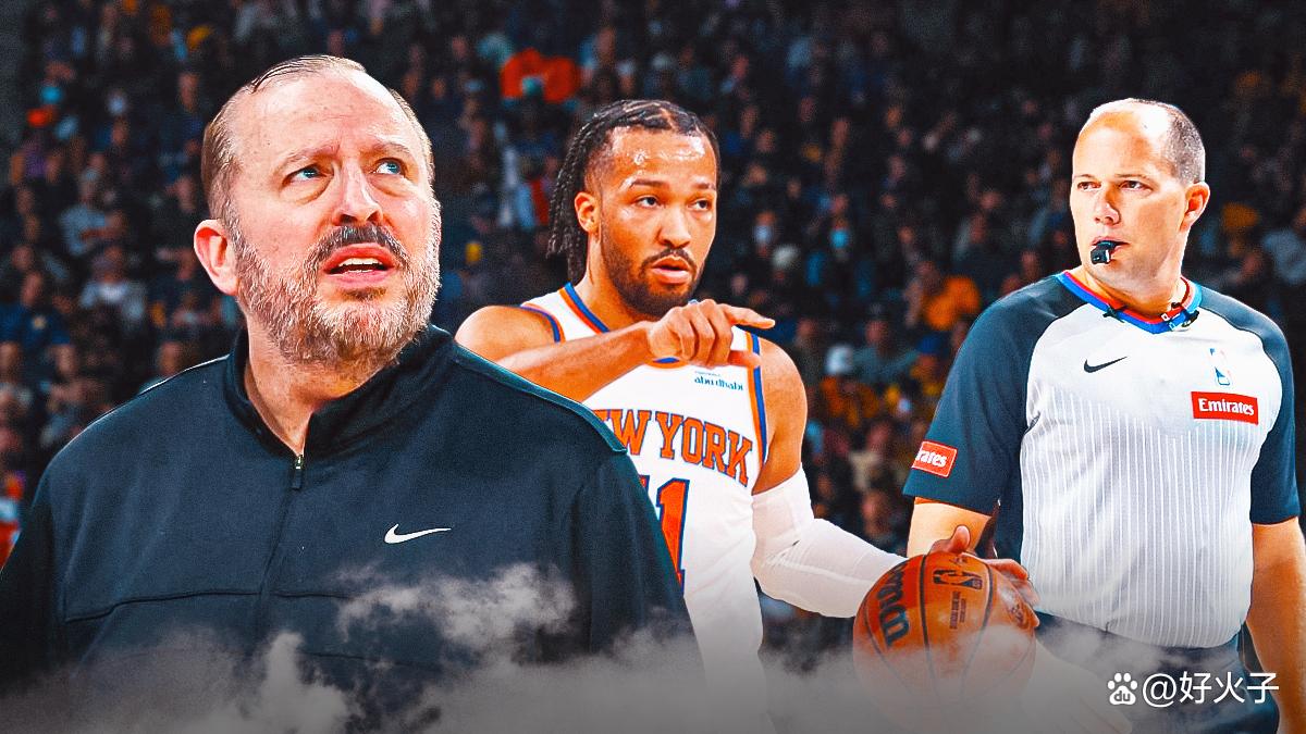 集结日突围战来临,纽约尼克斯围绕NBA常规赛主帅复盘,震撼外界,年轻球员得到机会的简单介绍 集结日突围战来临,纽约尼克斯围绕NBA常规赛主帅复盘,震撼外界,年轻球员得到机会的简单介绍