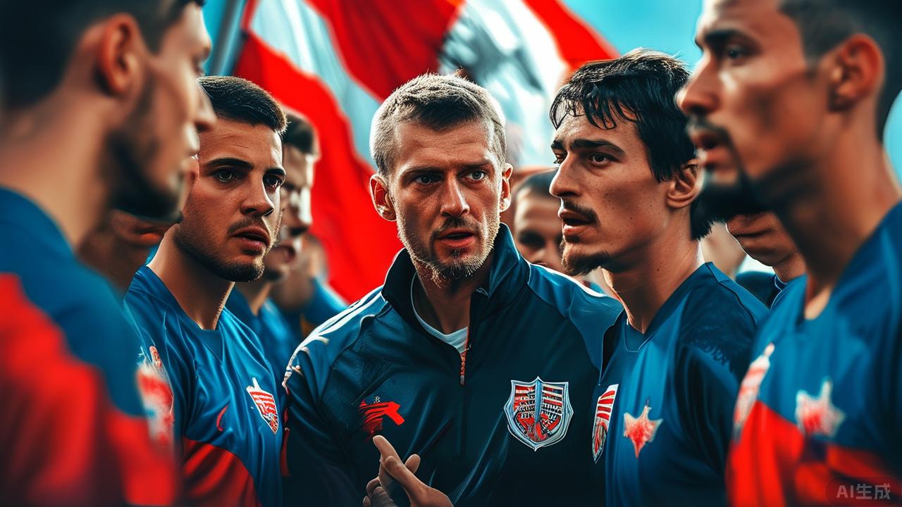 赛前切尔西更衣室发声:中超节点到来;更衣室稳定;轮换策略成焦点 赛前切尔西更衣室发声:中超节点到来;更衣室稳定;轮换策略成焦点