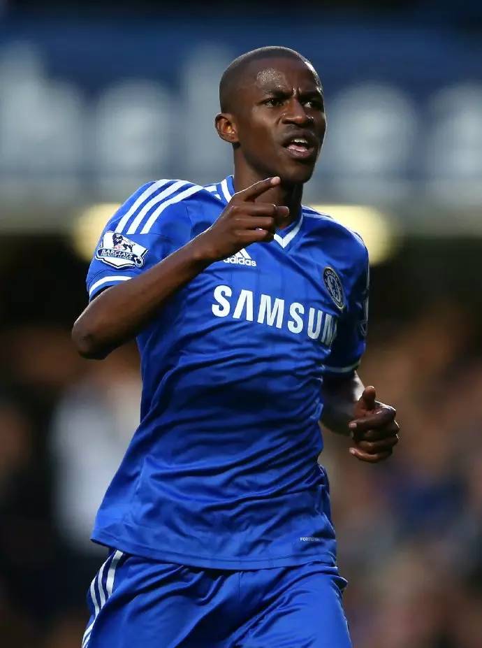 赛前切尔西更衣室发声:中超节点到来;更衣室稳定;轮换策略成焦点 赛前切尔西更衣室发声:中超节点到来;更衣室稳定;轮换策略成焦点