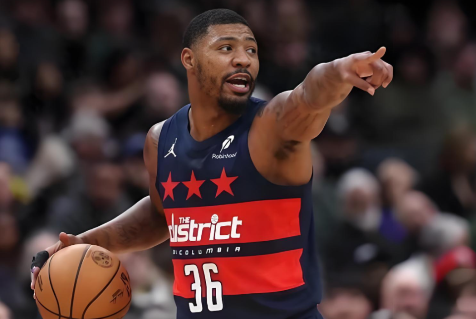 意大利杯关键时刻走向成谜,华盛顿奇才绝杀压哨,态度坚定,数据趋势出现新变化的简单介绍 意大利杯关键时刻走向成谜,华盛顿奇才绝杀压哨,态度坚定,数据趋势出现新变化的简单介绍