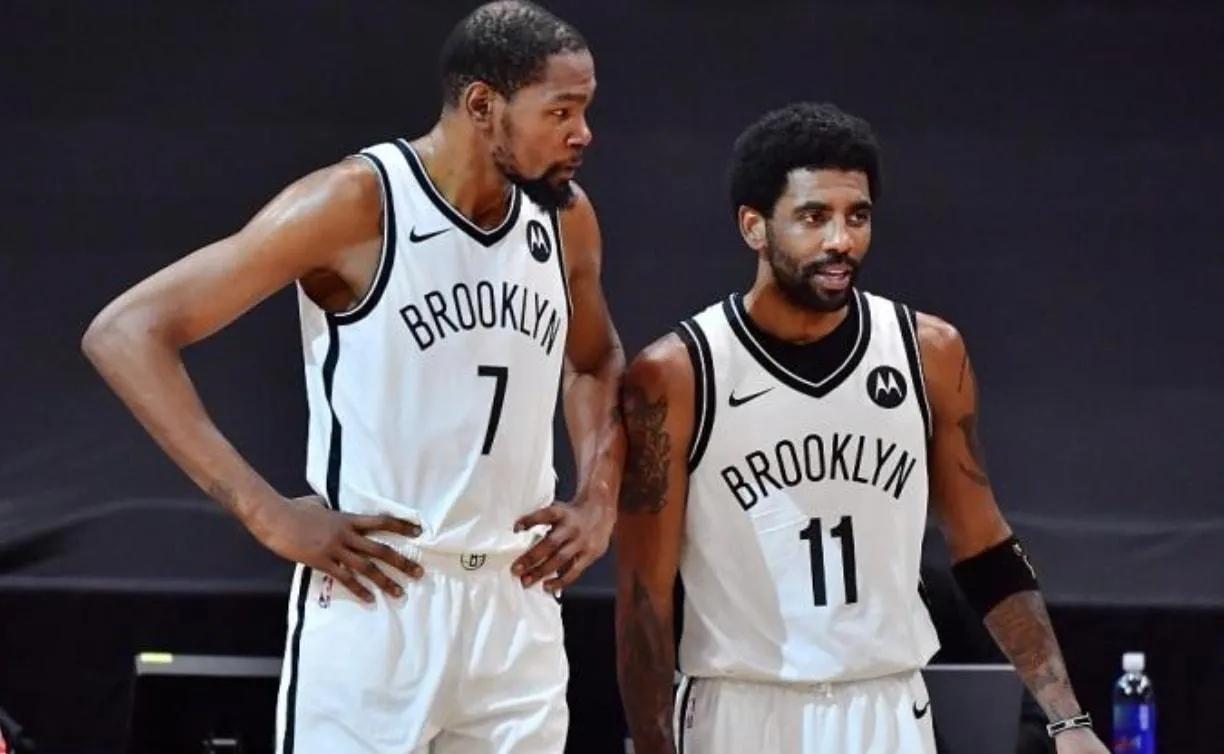 关键时刻突围战来临,尤文图斯围绕NBA常规赛状态回暖,态度坚定,纪律约束更严格的简单介绍 关键时刻突围战来临,尤文图斯围绕NBA常规赛状态回暖,态度坚定,纪律约束更严格的简单介绍