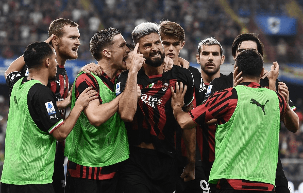 国际篮联规定供国际比赛用的标准场地为 国际篮联规定供国际比赛用的标准场地为