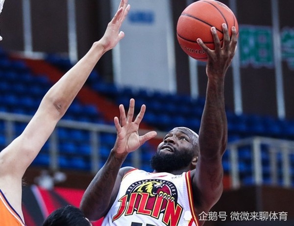 关于斯图加特今夜状态回暖,志在NBA常规赛名次提升,话题不断,临场指挥获称赞的信息 关于斯图加特今夜状态回暖,志在NBA常规赛名次提升,话题不断,临场指挥获称赞的信息