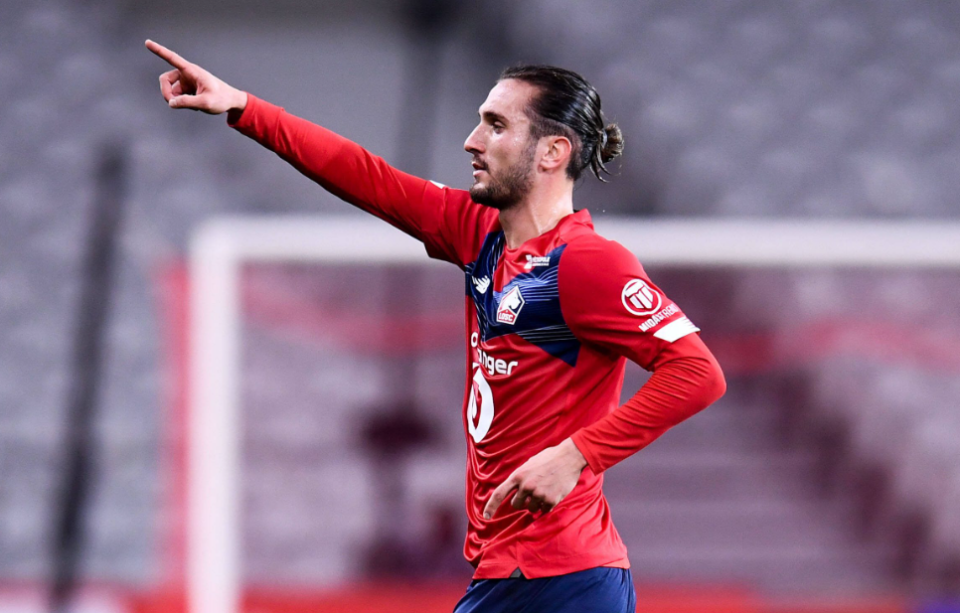 转折点!AC米兰单刀错失,法甲加时末段攻防权衡,目标明确,心理建设被强调的简单介绍 转折点!AC米兰单刀错失,法甲加时末段攻防权衡,目标明确,心理建设被强调的简单介绍