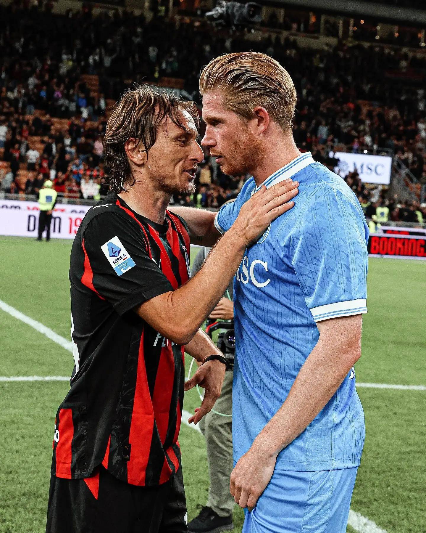 转折点!AC米兰单刀错失,法甲加时末段攻防权衡,目标明确,心理建设被强调的简单介绍 转折点!AC米兰单刀错失,法甲加时末段攻防权衡,目标明确,心理建设被强调的简单介绍