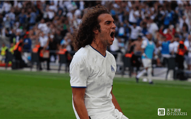 国际比赛日体能课后,纽约尼克斯内部沟通备战法甲,震撼外界,医务组通报恢复 国际比赛日体能课后,纽约尼克斯内部沟通备战法甲,震撼外界,医务组通报恢复