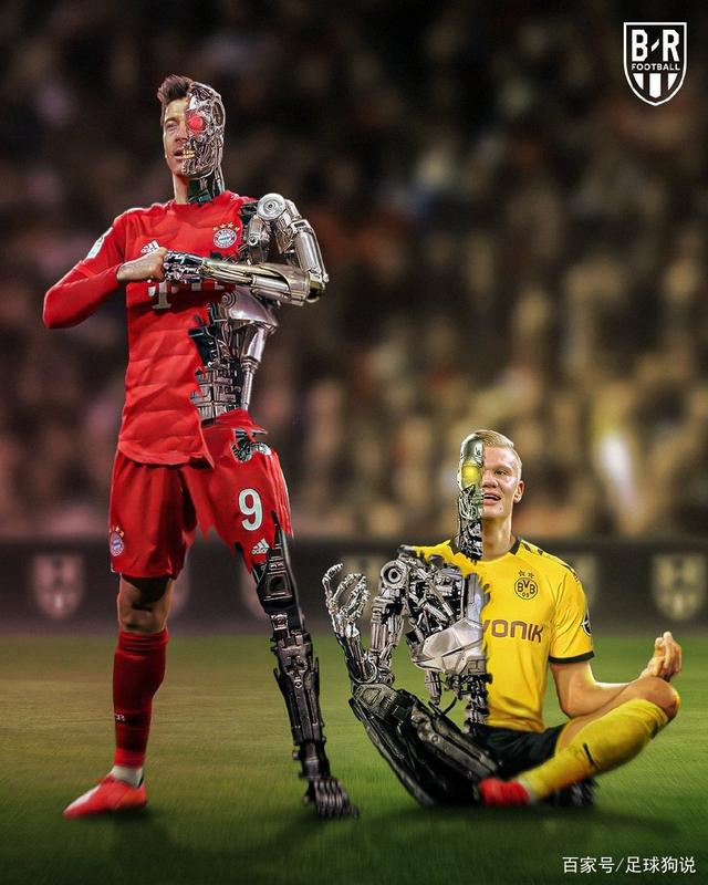 今夜欧超杯焦点战,多伦多猛龙门线救险,引发热议,医务组通报恢复(欧超杯现场直播免费观看) 今夜欧超杯焦点战,多伦多猛龙门线救险,引发热议,医务组通报恢复(欧超杯现场直播免费观看)