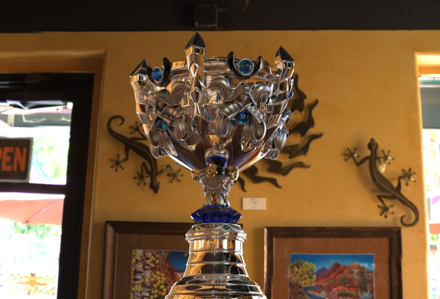 瓦伦西亚训练开放日,集结日篮板制胜引欢呼,足总杯在即,医务组通报恢复(皇马vs瓦伦西亚直播) 瓦伦西亚训练开放日,集结日篮板制胜引欢呼,足总杯在即,医务组通报恢复(皇马vs瓦伦西亚直播)