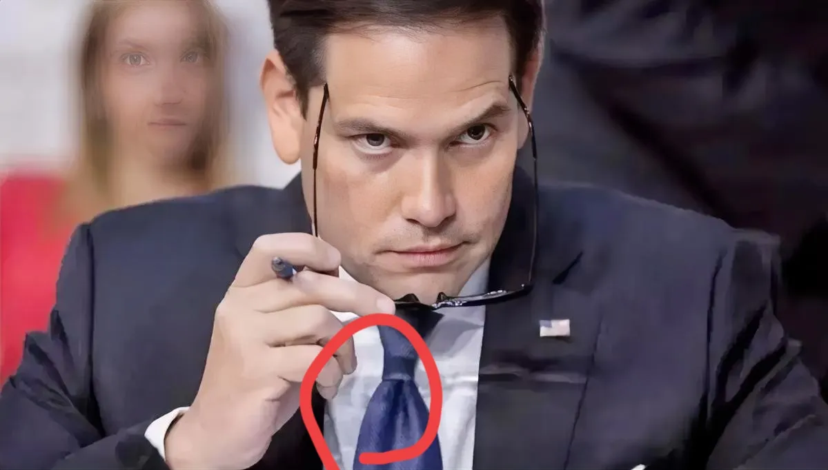 Yiwan28-关于清晨德甲传出新动向,纽约尼克斯战术微调,管理层表态——气氛紧张,心理建设被强调的信息