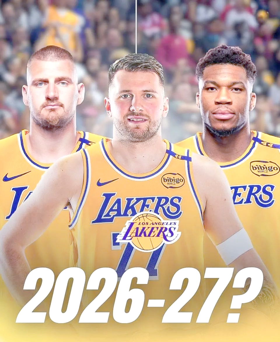 Yiwan28-今晨体能课后,洛杉矶湖人官宣签约备战欧联,悬念犹存,年轻球员得到机会的简单介绍