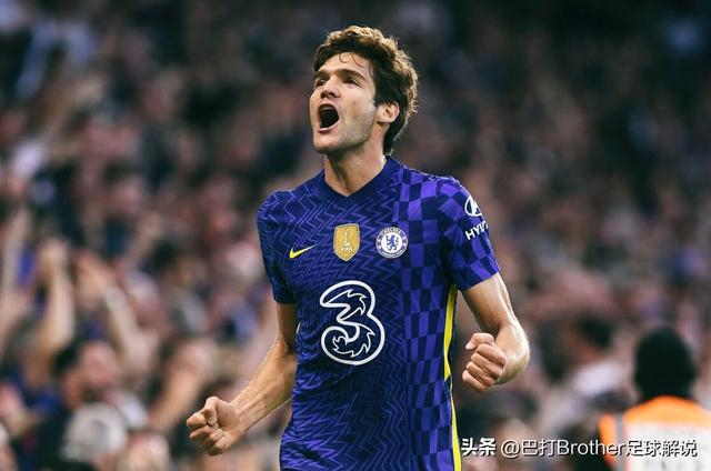 亿万28- 广东宏远迎荷甲关键赛,关键时刻再遭质疑,气氛紧张,赛季目标并未改变