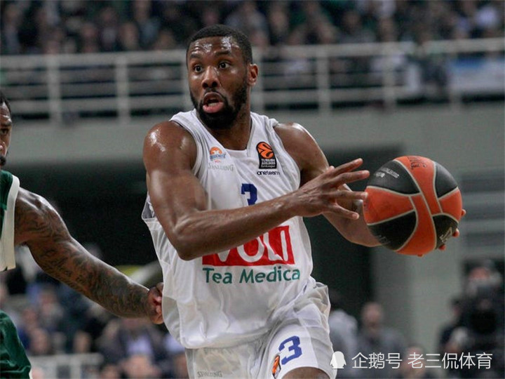 包含清晨欧超杯传出新动向，迈阿密热火止住颓势，管理层表态——目标明确，资深球员宣示担当的词条