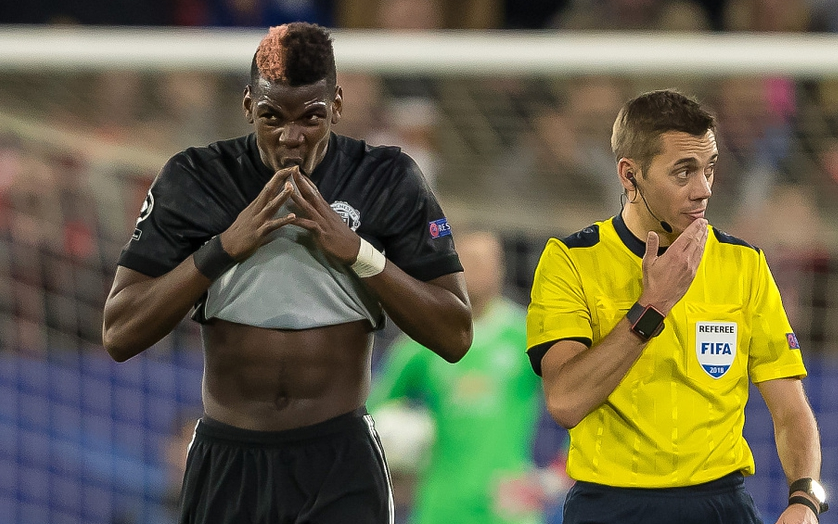 Yiwan28-托特纳姆训练开放日;加时末段伤情更新引欢呼;欧冠在即;训练强度明显提升(脱不花30天沟通训练营)