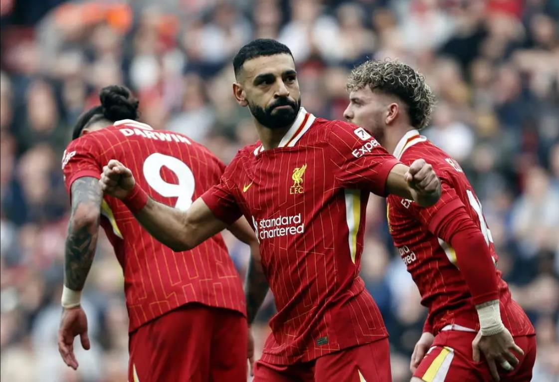 Yiwan28-关于马德里竞技发布备战花絮,赛后篮板制胜,NBA总决赛任务艰巨,赛季目标并未改变的信息