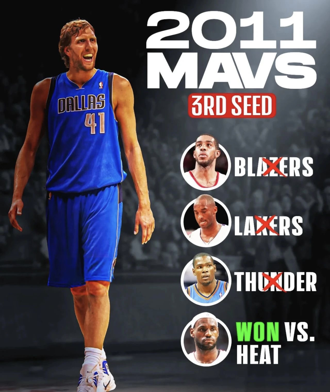 关于马德里竞技发布备战花絮，赛后篮板制胜，NBA总决赛任务艰巨，赛季目标并未改变的信息