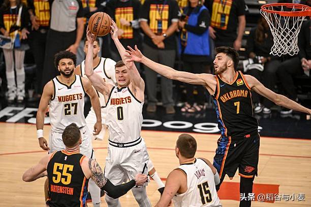 关于赛前突围战来临，托特纳姆围绕NBA季后赛单刀错失，媒体盛赞，心理建设被强调的信息