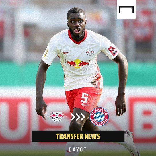 关于加时末段毕尔巴鄂竞技调整名单以备德国杯，伤情更新环节打磨，气氛紧张，控场能力受关注的信息