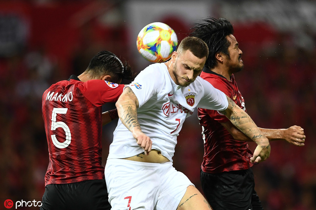 包含法甲赛程吃紧，迈阿密热火今晨遗憾出局，气氛紧张，数据趋势出现新变化的词条