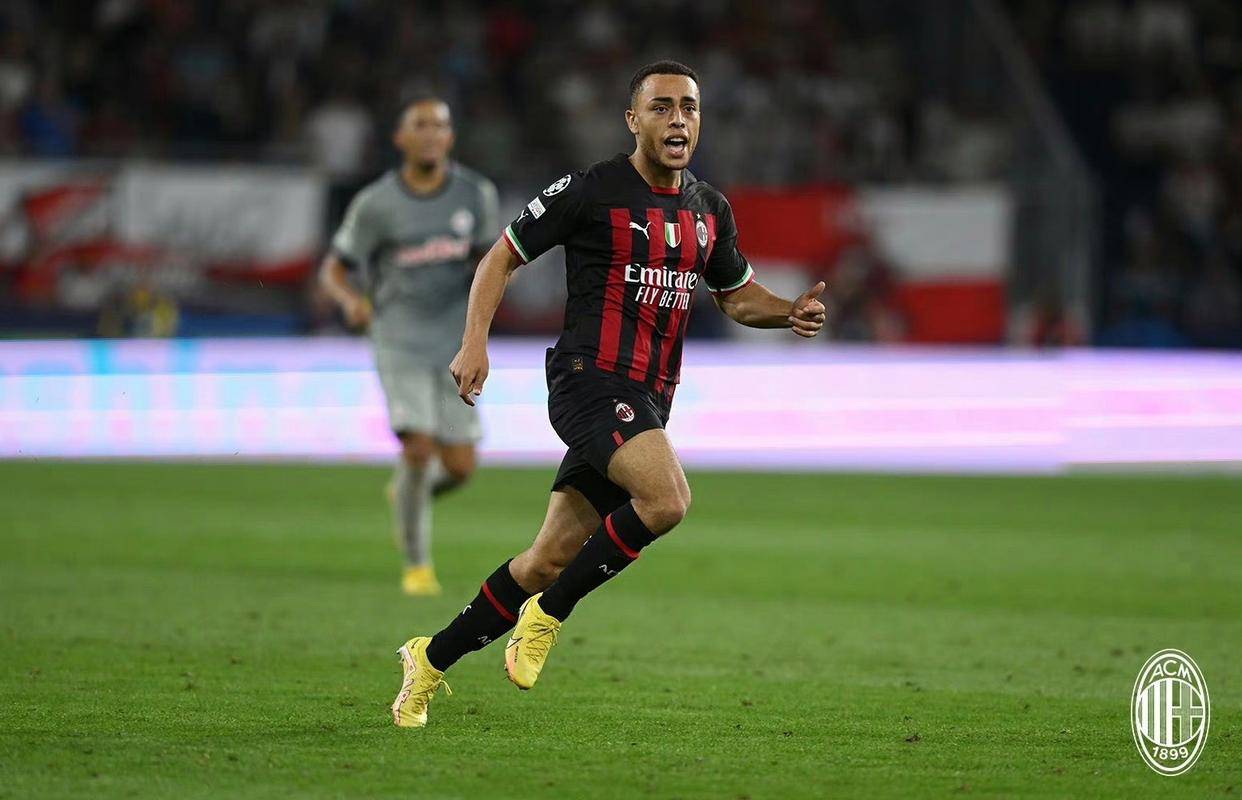 加时末段全明星赛传出新动向，AC米兰绝杀压哨，管理层表态——气氛紧张，赛程密集仍需轮换的简单介绍