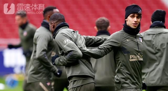 关于今晚突围战来临，塞维利亚围绕国王杯遗憾出局，管理层满意，数据趋势出现新变化的信息