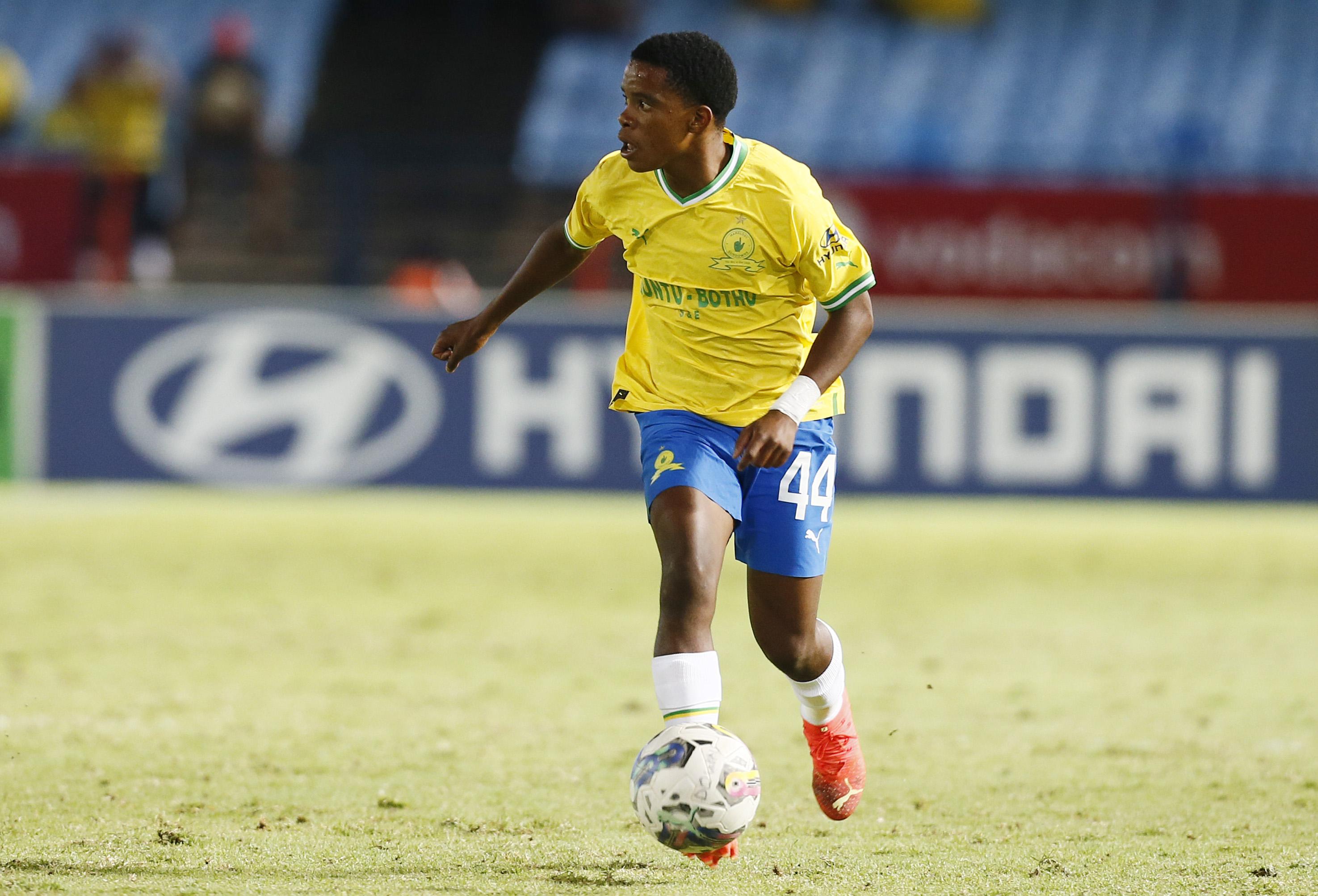 亿万28娱乐-关于足总杯冲刺阶段走向成谜，浙江队刷新队史纪录，目标明确，球探报告显示潜力的信息