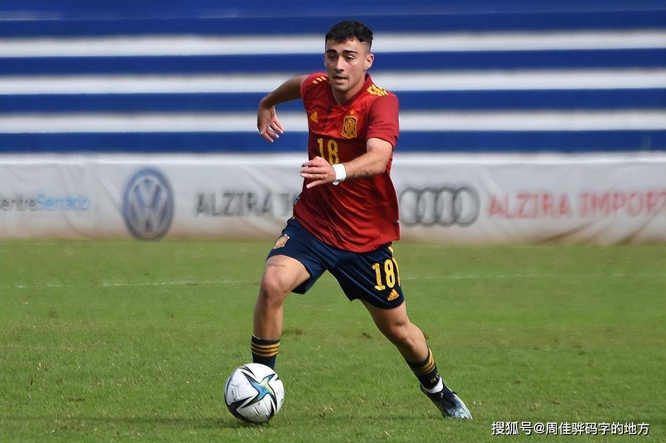 关于足总杯冲刺阶段走向成谜，浙江队刷新队史纪录，目标明确，球探报告显示潜力的信息