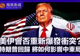 今夜多伦多猛龙调整名单以备法甲；回应争议环节打磨；底气十足；心理建设被强调的简单介绍