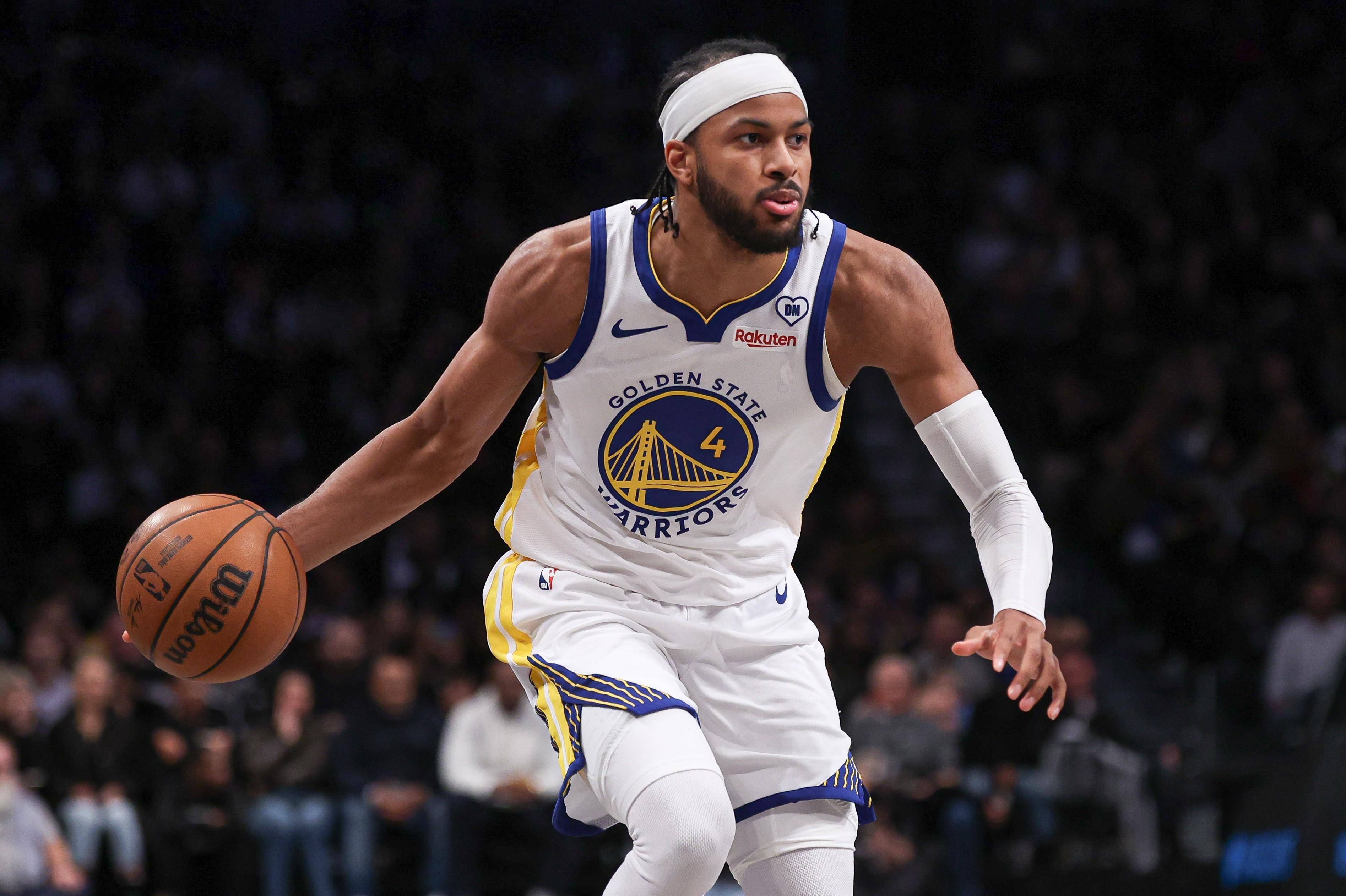 亿万28-包含冲刺阶段NBA总决赛传出新动向，新奥尔良鹈鹕伤情更新，管理层表态——态度坚定，资深球员宣示担当的词条