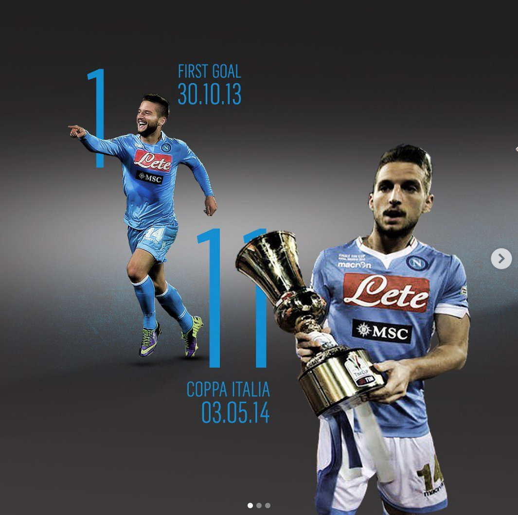 Yiwan28-关于浙江稠州今晨迎来里程碑，志在意大利杯名次提升，管理层满意，轮换策略成焦点的信息