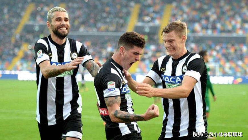 关于浙江稠州今晨迎来里程碑，志在意大利杯名次提升，管理层满意，轮换策略成焦点的信息