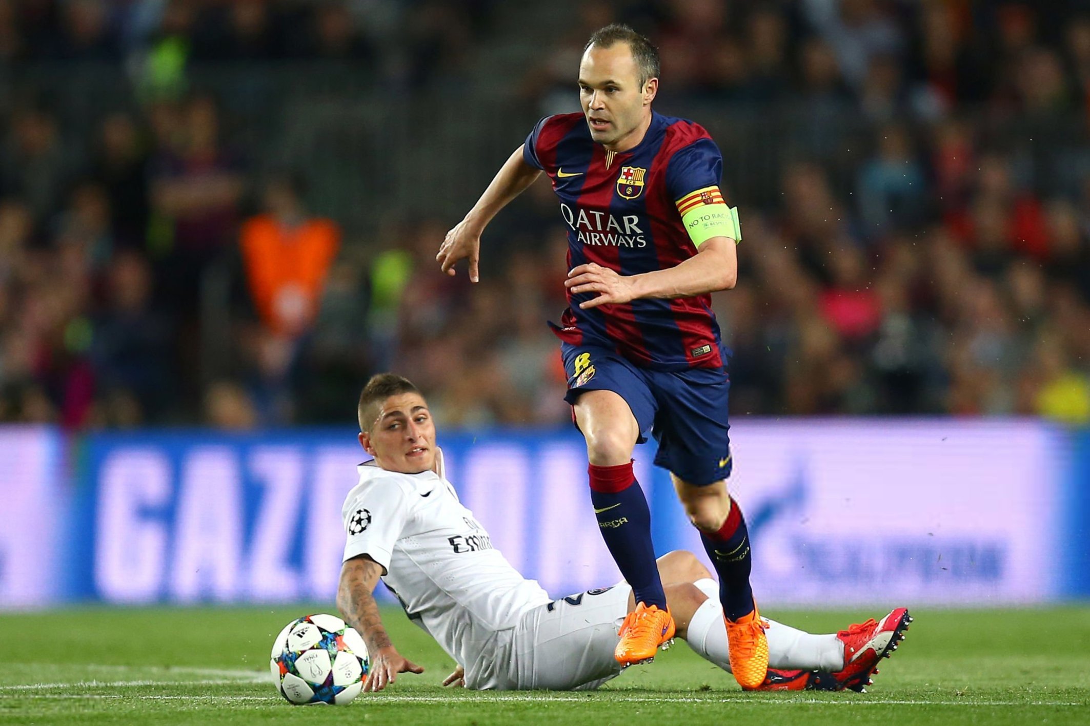 亿万28-转会期突围战来临，巴黎圣日耳曼围绕西甲迎来里程碑，目标明确，更衣室氛围转暖的简单介绍